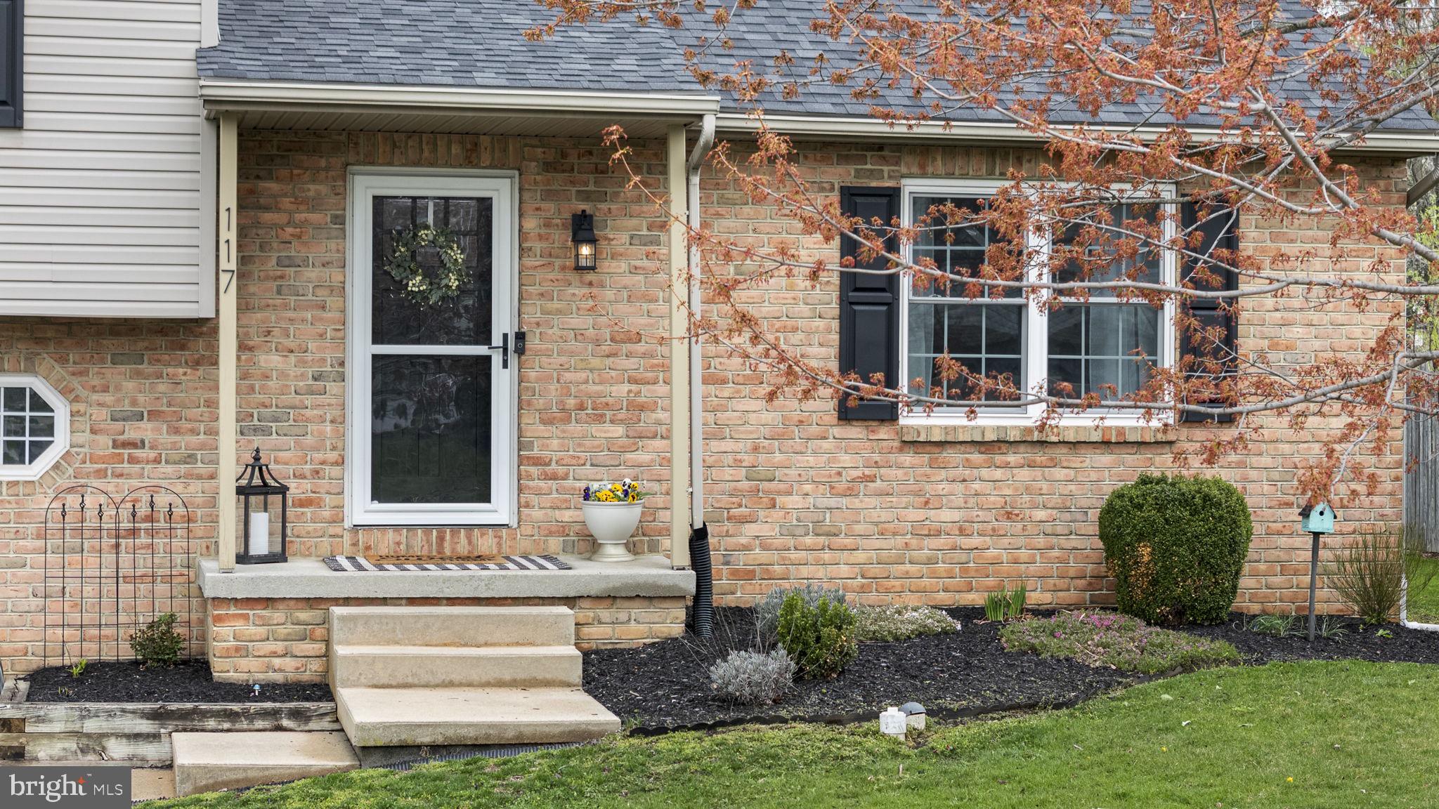 MEADOW VIEW VILLAGE - Residential