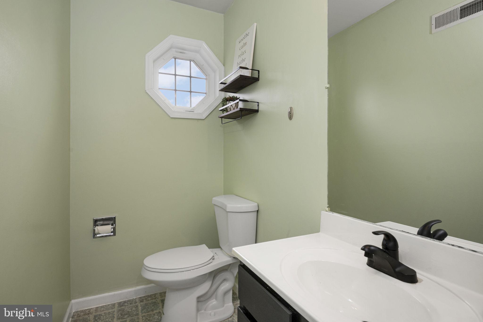 MEADOW VIEW VILLAGE - Residential