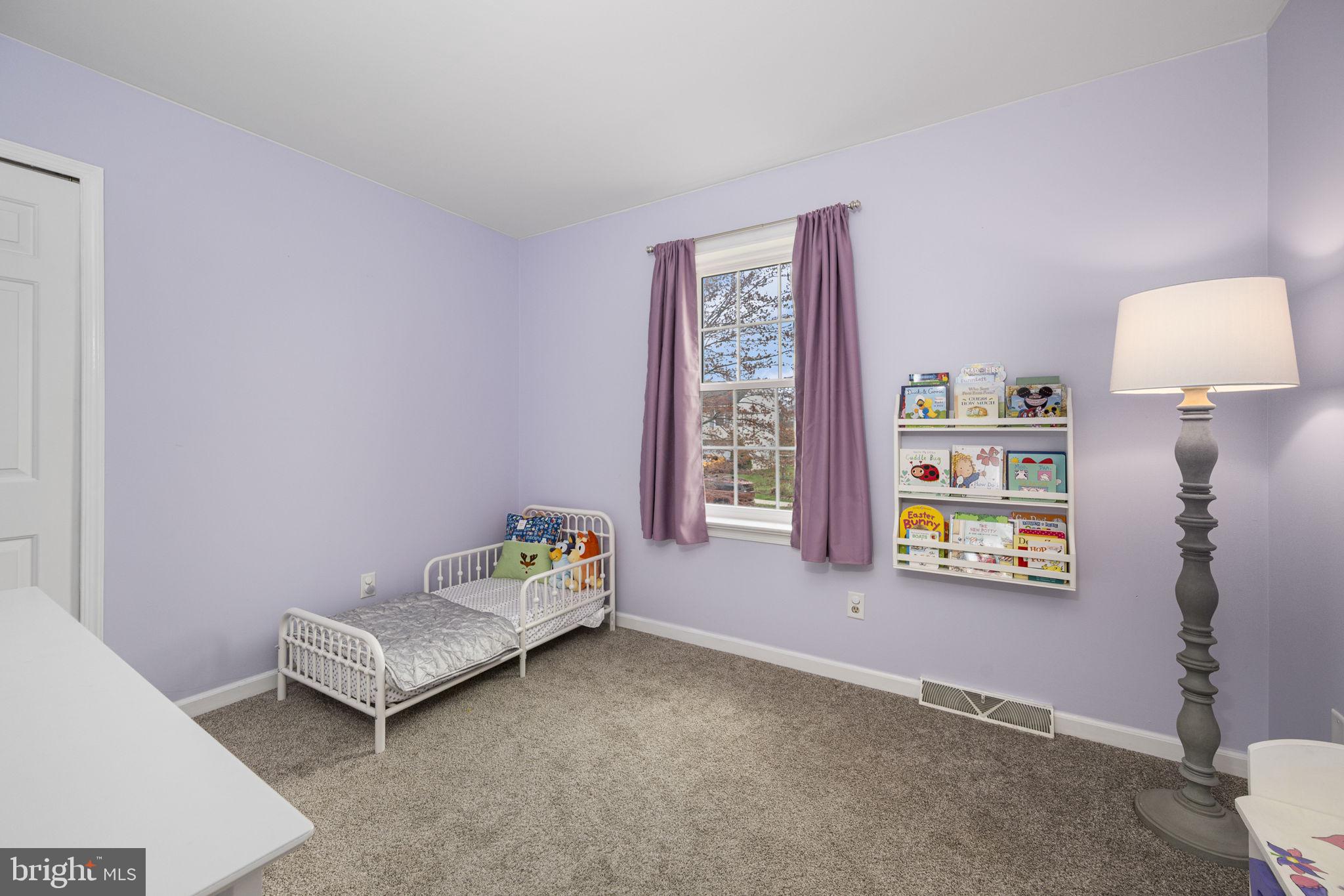 MEADOW VIEW VILLAGE - Residential