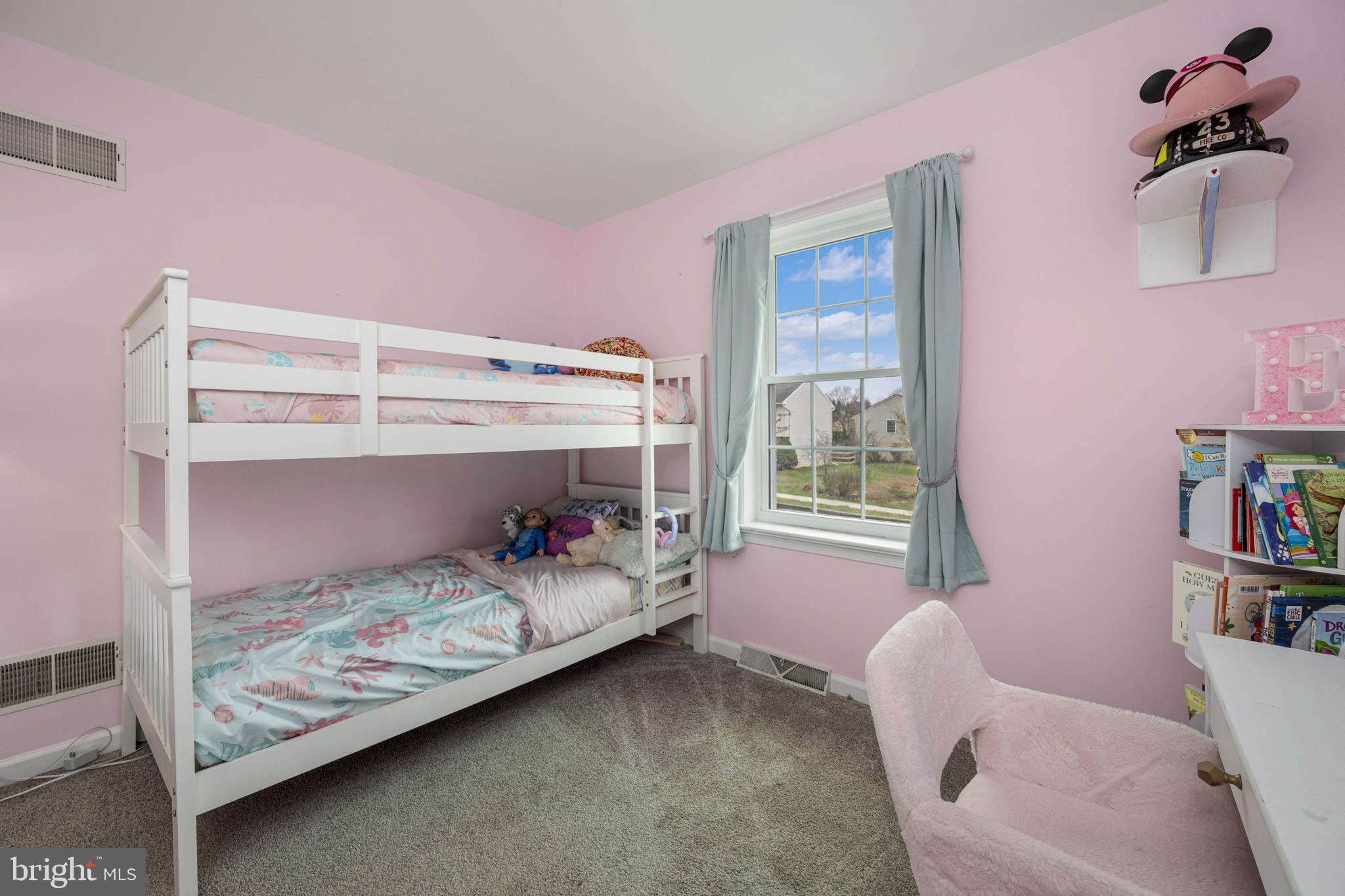 MEADOW VIEW VILLAGE - Residential