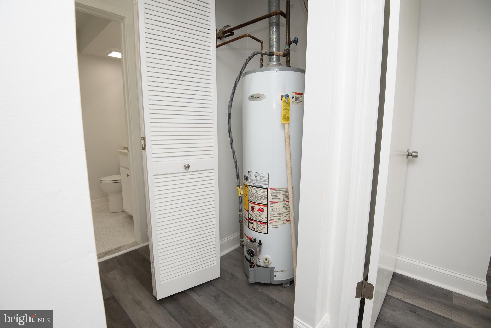 FOUNTAIN POINTE - Residential