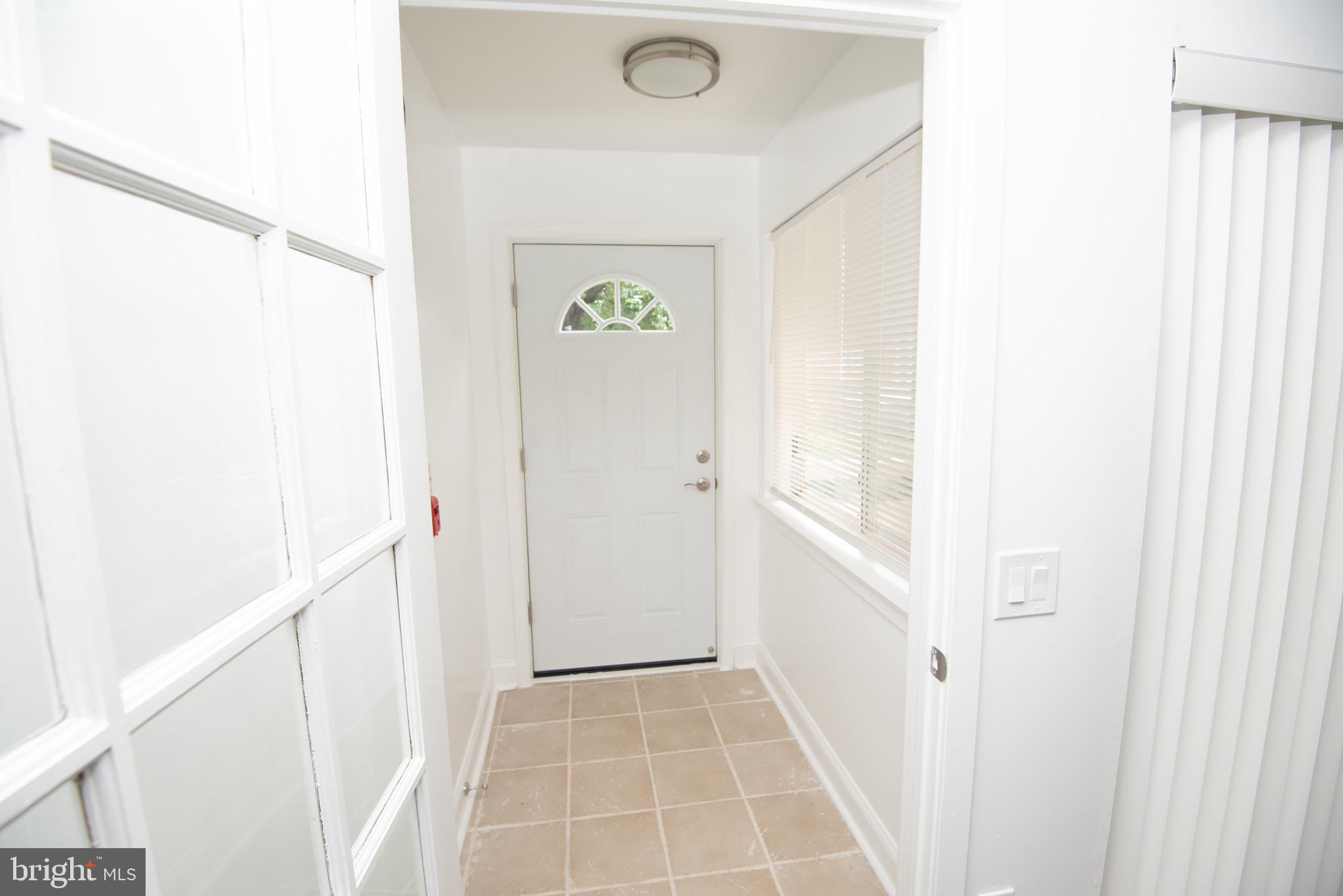 FOUNTAIN POINTE - Residential