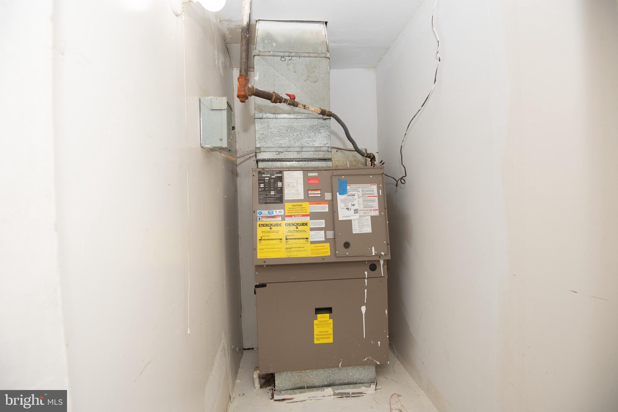 FOUNTAIN POINTE - Residential