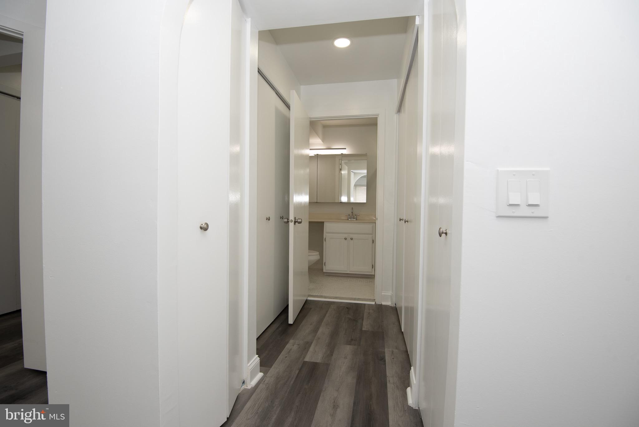 FOUNTAIN POINTE - Residential