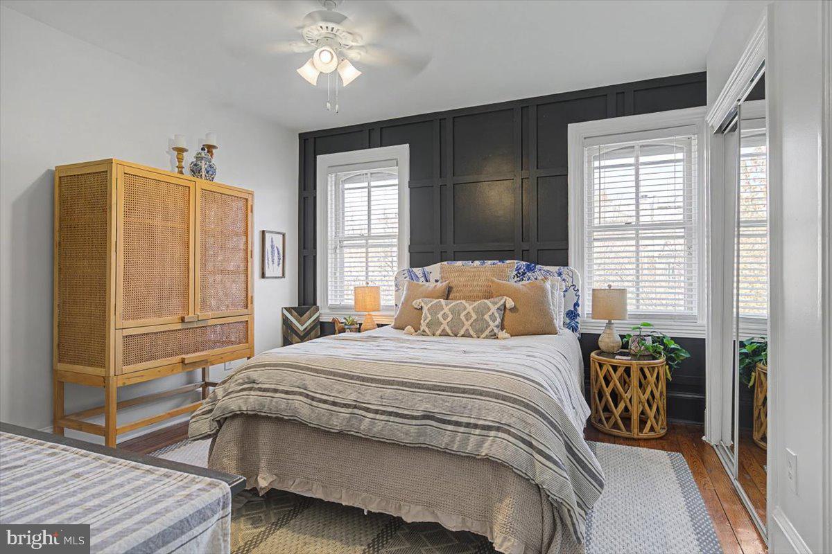 FORTY ACRES - Residential