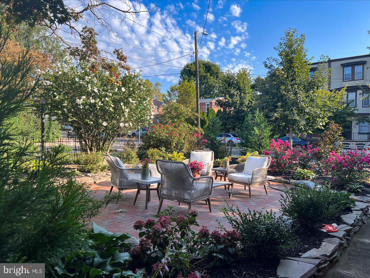 FORTY ACRES - Residential