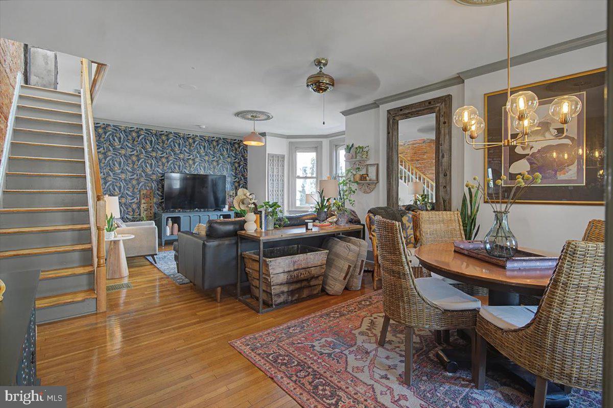 FORTY ACRES - Residential