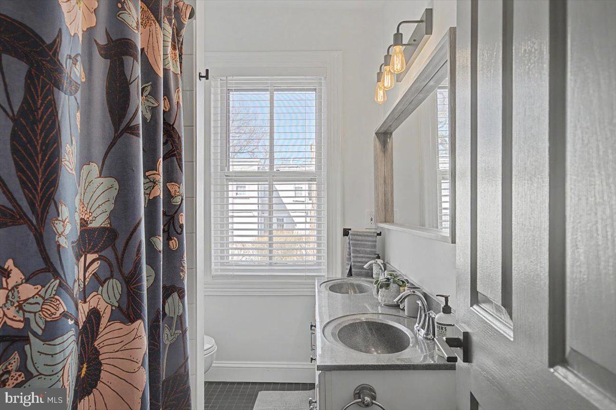 FORTY ACRES - Residential