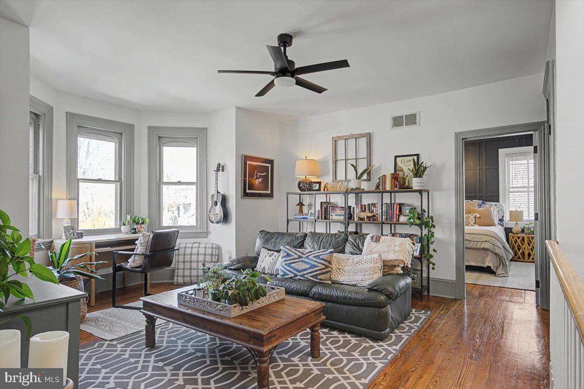 FORTY ACRES - Residential