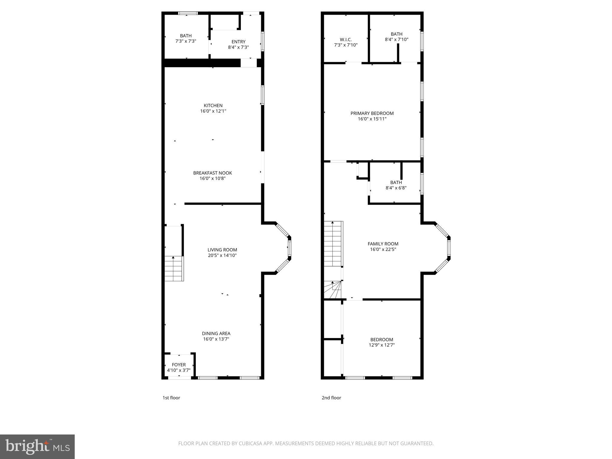 FORTY ACRES - Residential