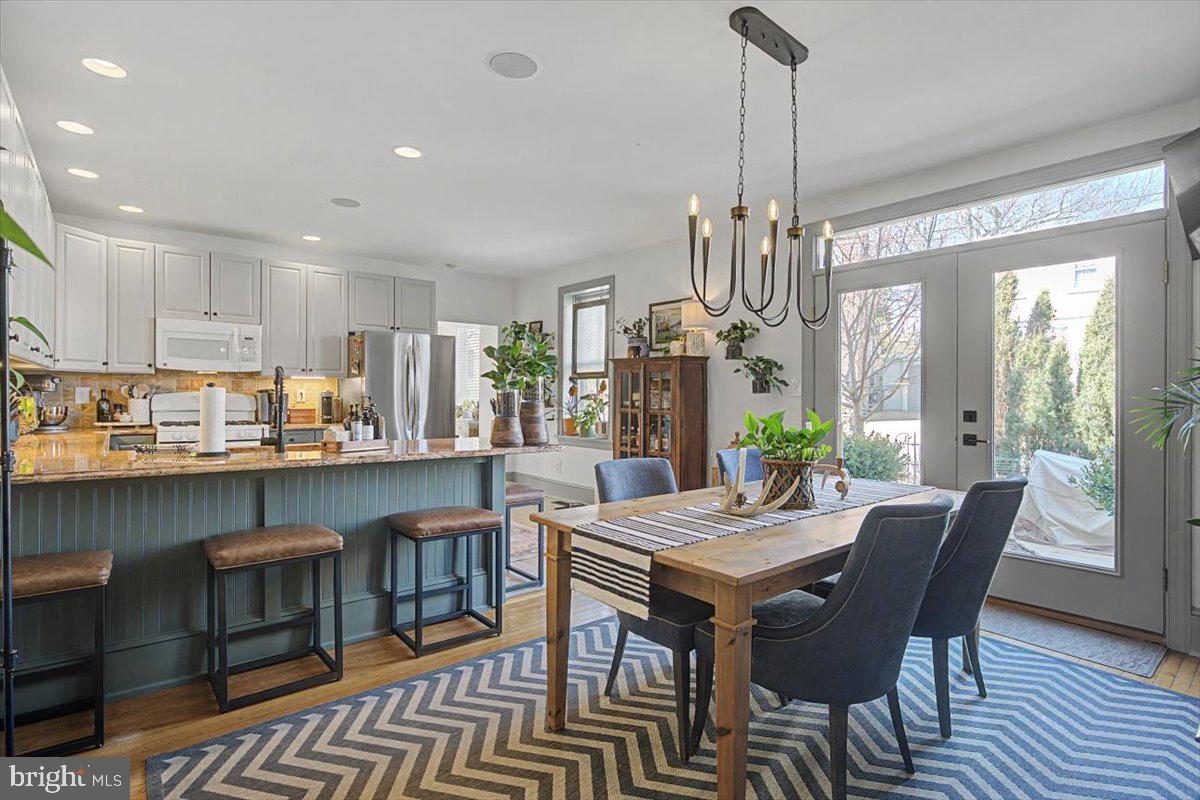 FORTY ACRES - Residential