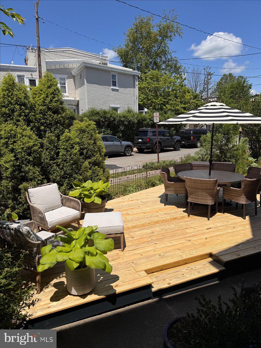 FORTY ACRES - Residential