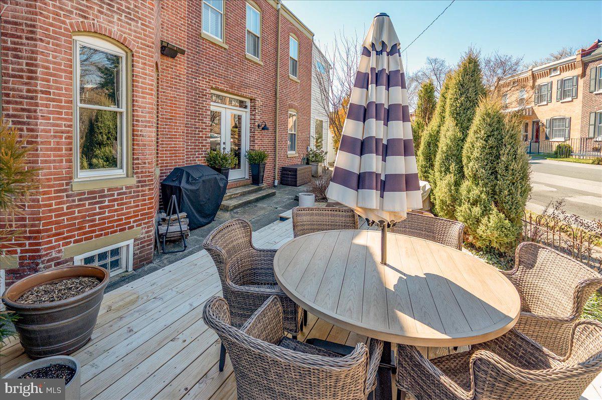 FORTY ACRES - Residential