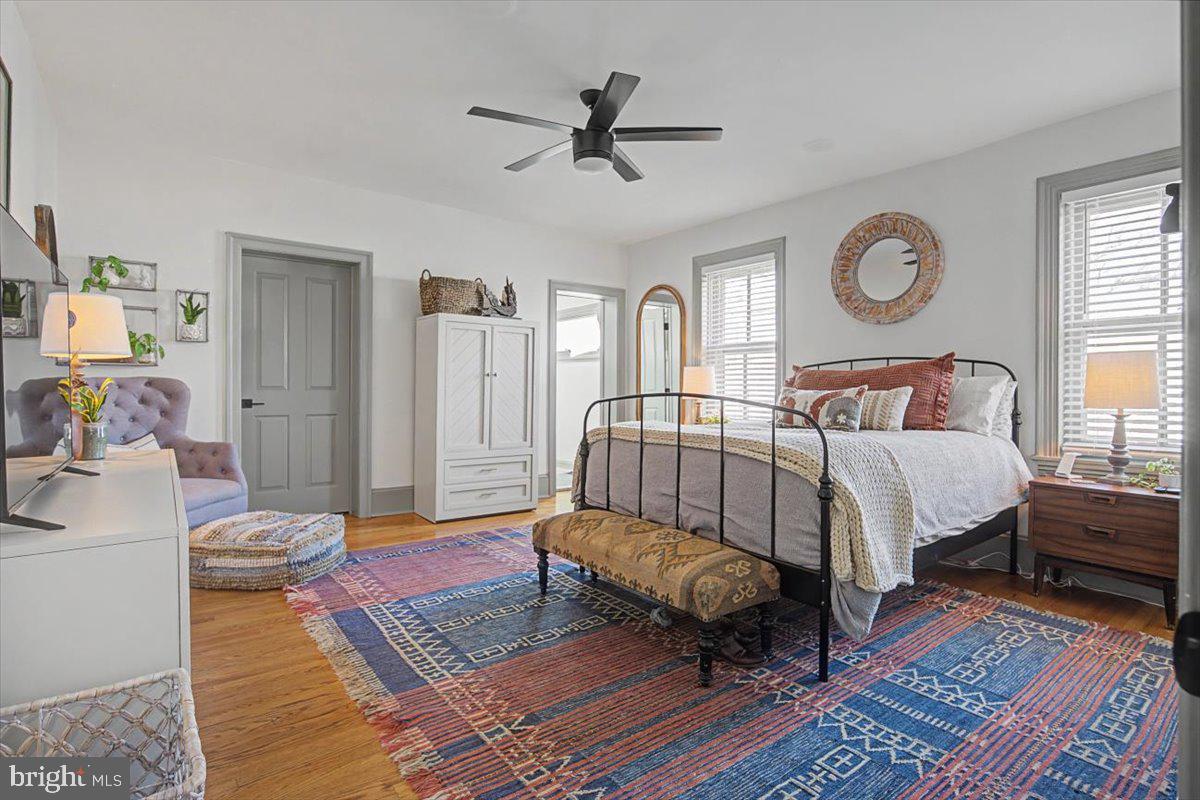 FORTY ACRES - Residential