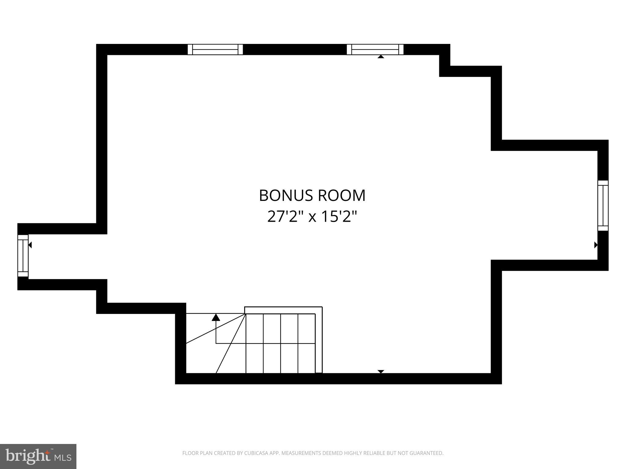 FORTY ACRES - Residential