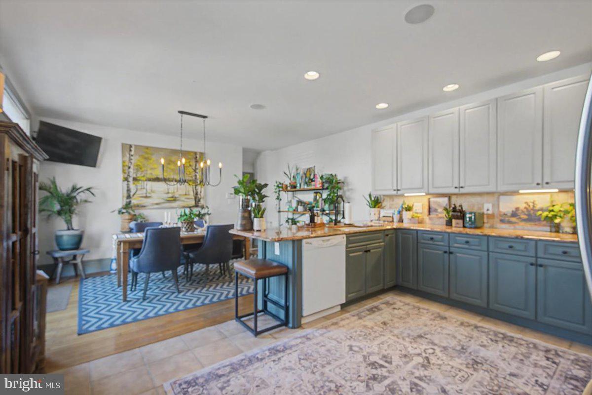 FORTY ACRES - Residential