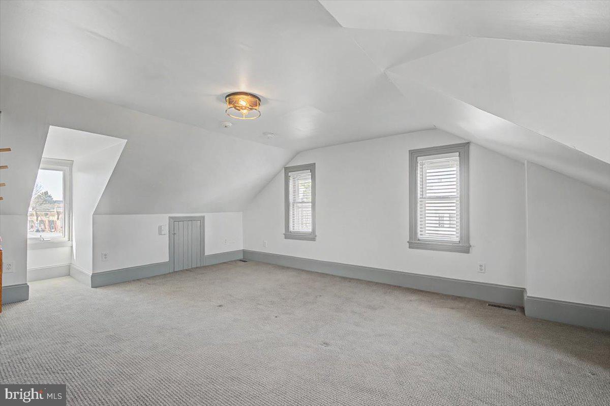 FORTY ACRES - Residential