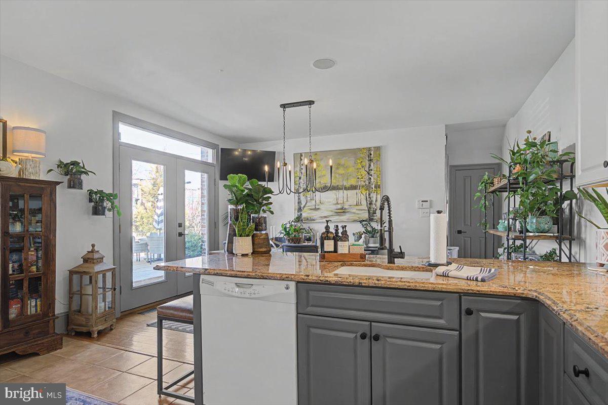 FORTY ACRES - Residential