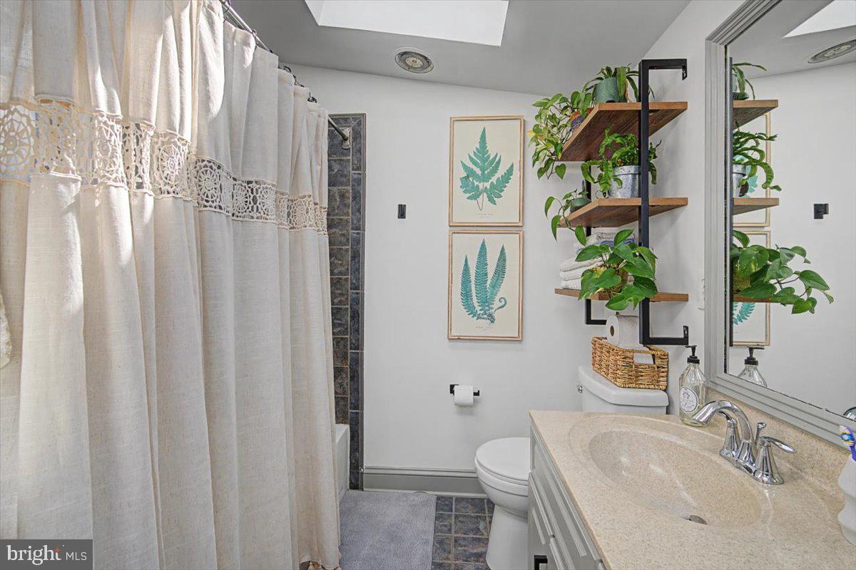 FORTY ACRES - Residential