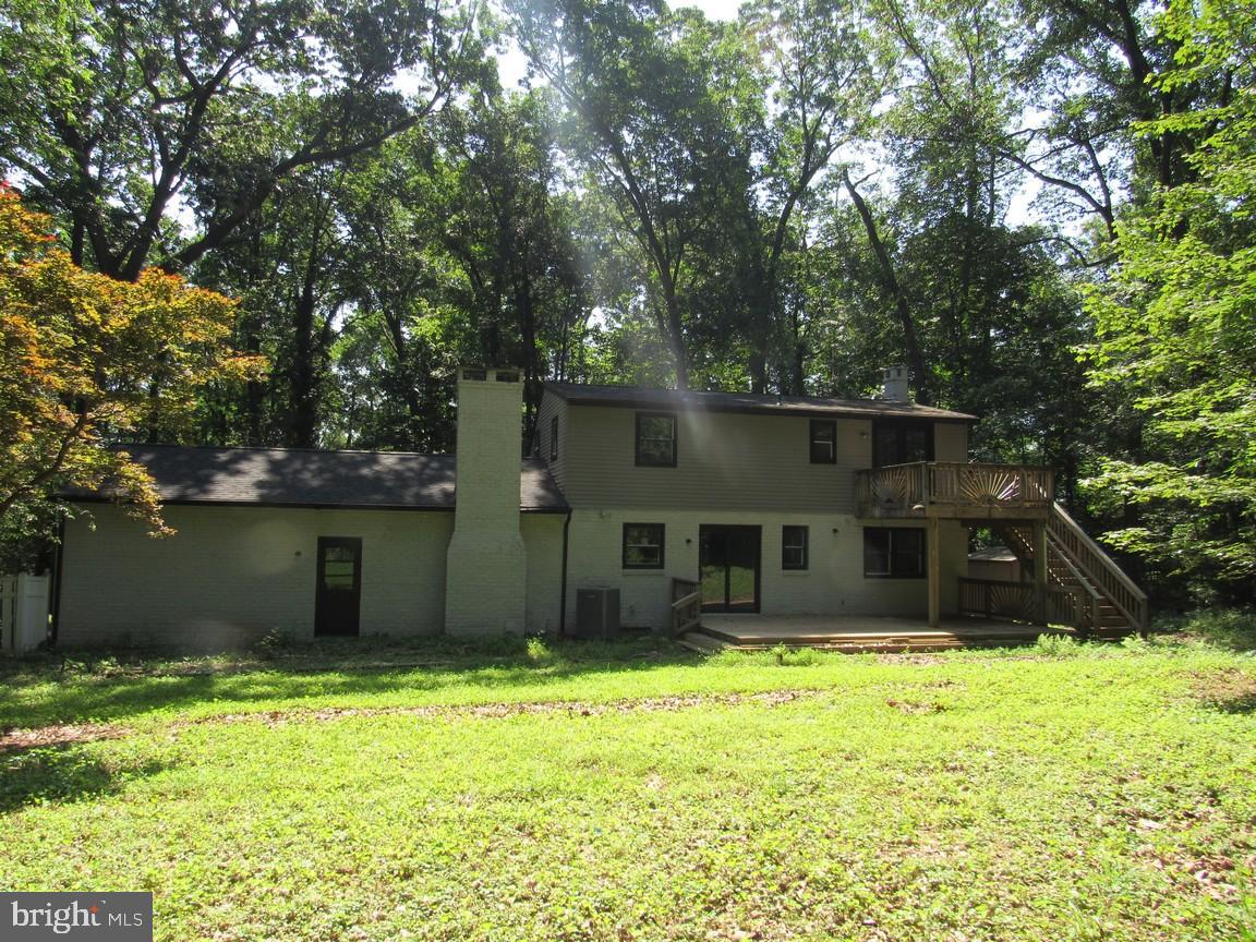 7923 HICKORY ROAD