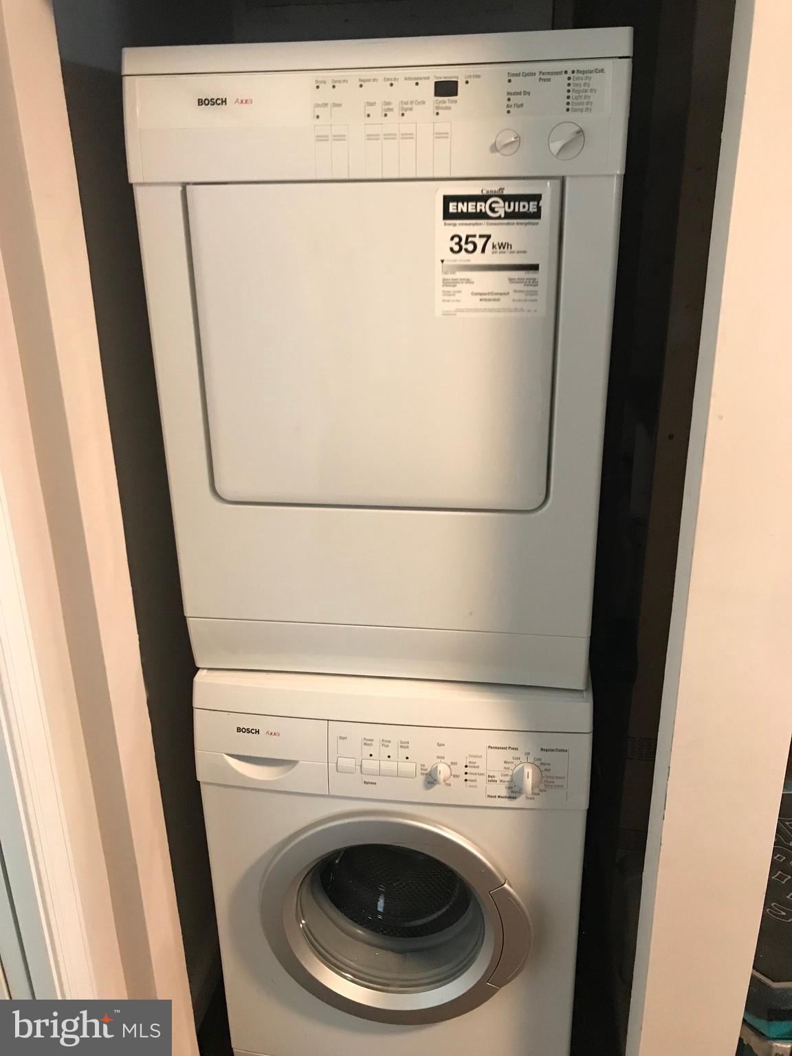 MIRACLE VALLEY - Residential Lease