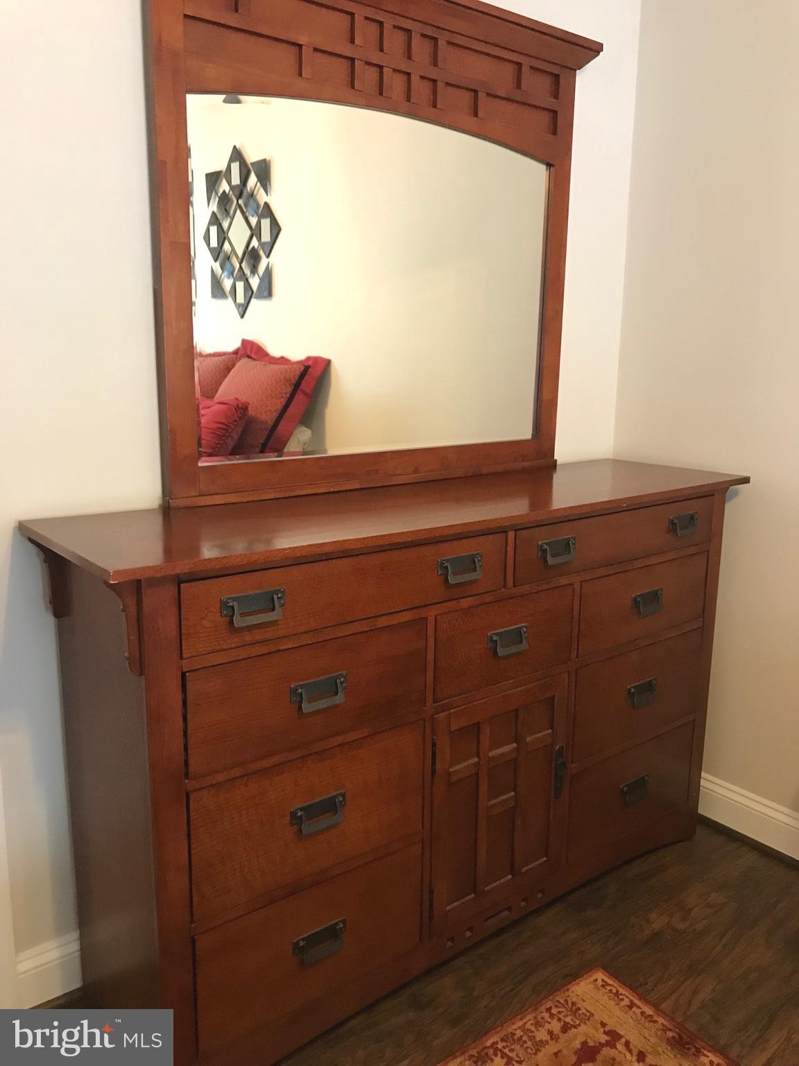 MIRACLE VALLEY - Residential Lease