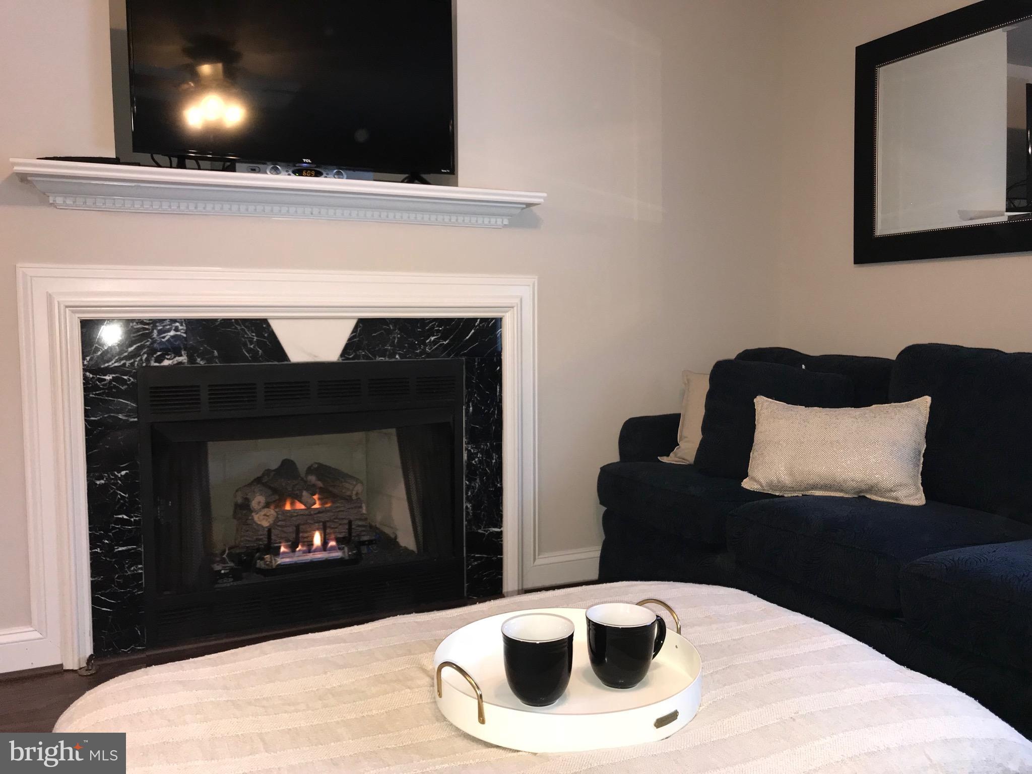 MIRACLE VALLEY - Residential Lease