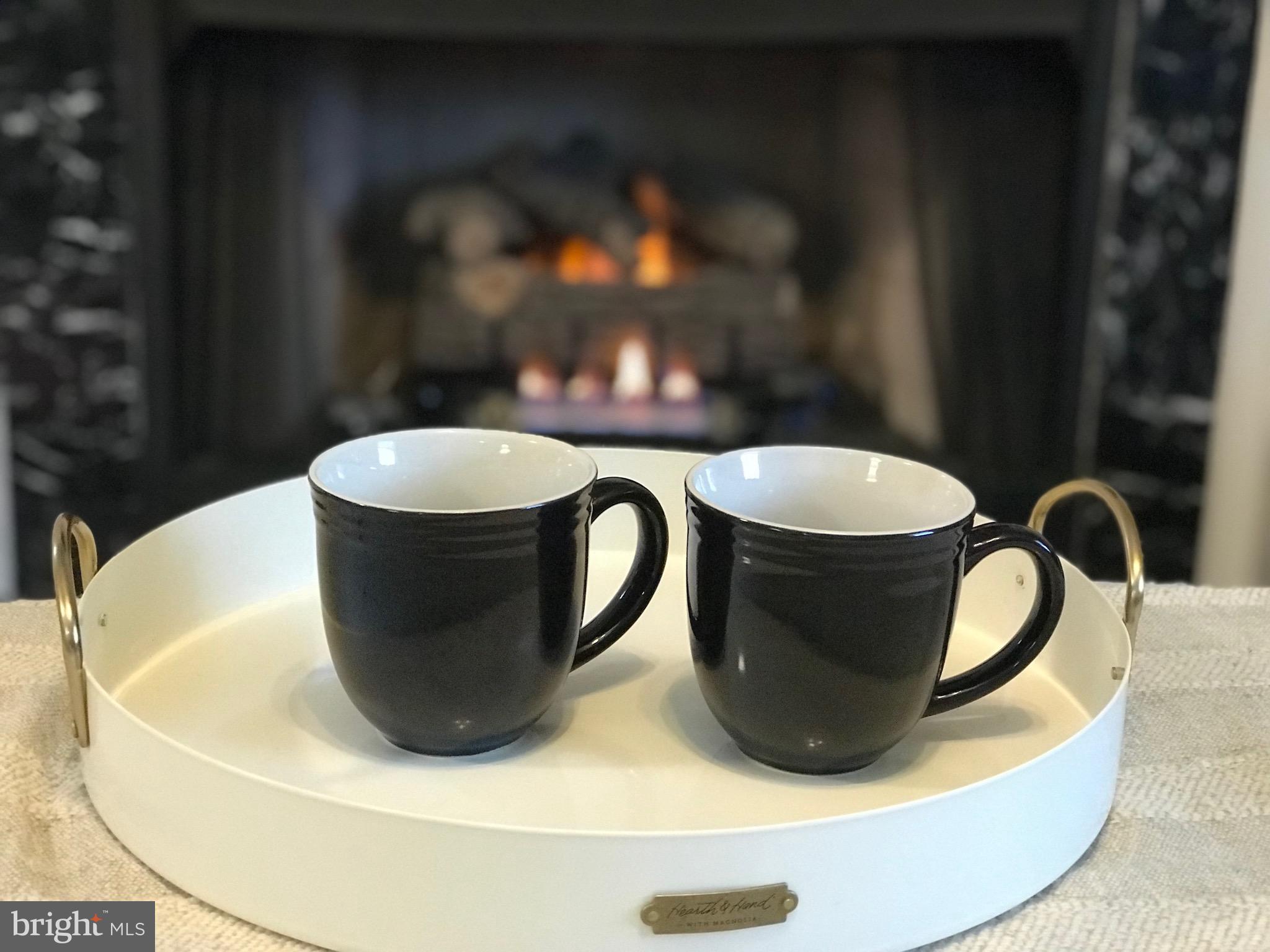 MIRACLE VALLEY - Residential Lease