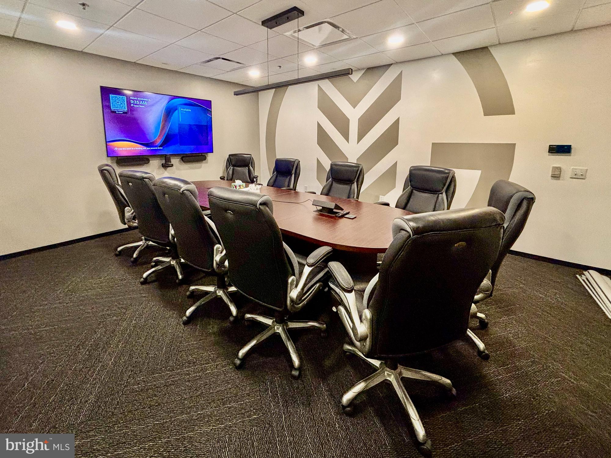 SUNRISE PROF CENTER - Commercial Sale