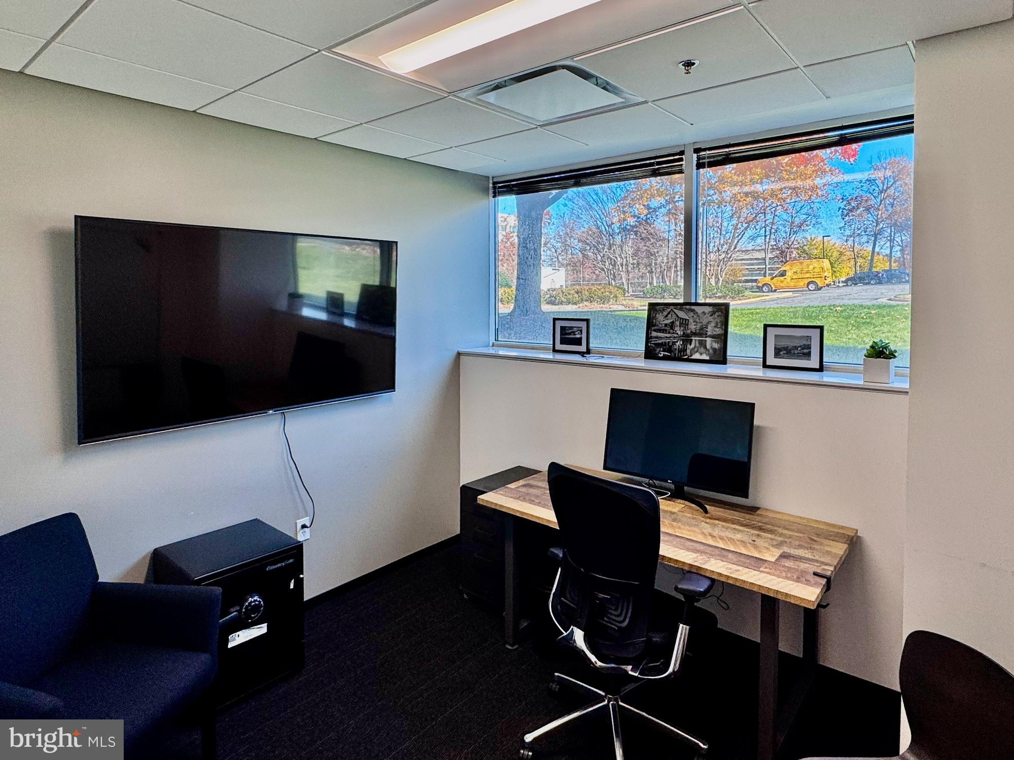 12359 SUNRISE VALLEY DRIVE 120