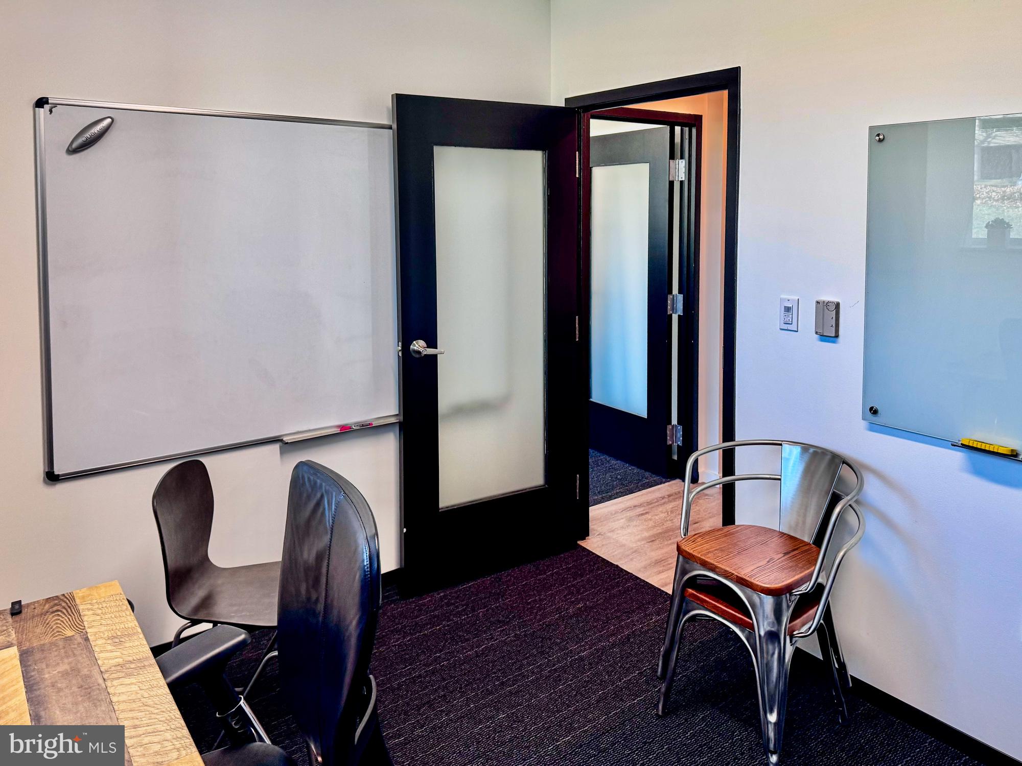 12359 SUNRISE VALLEY DRIVE 120