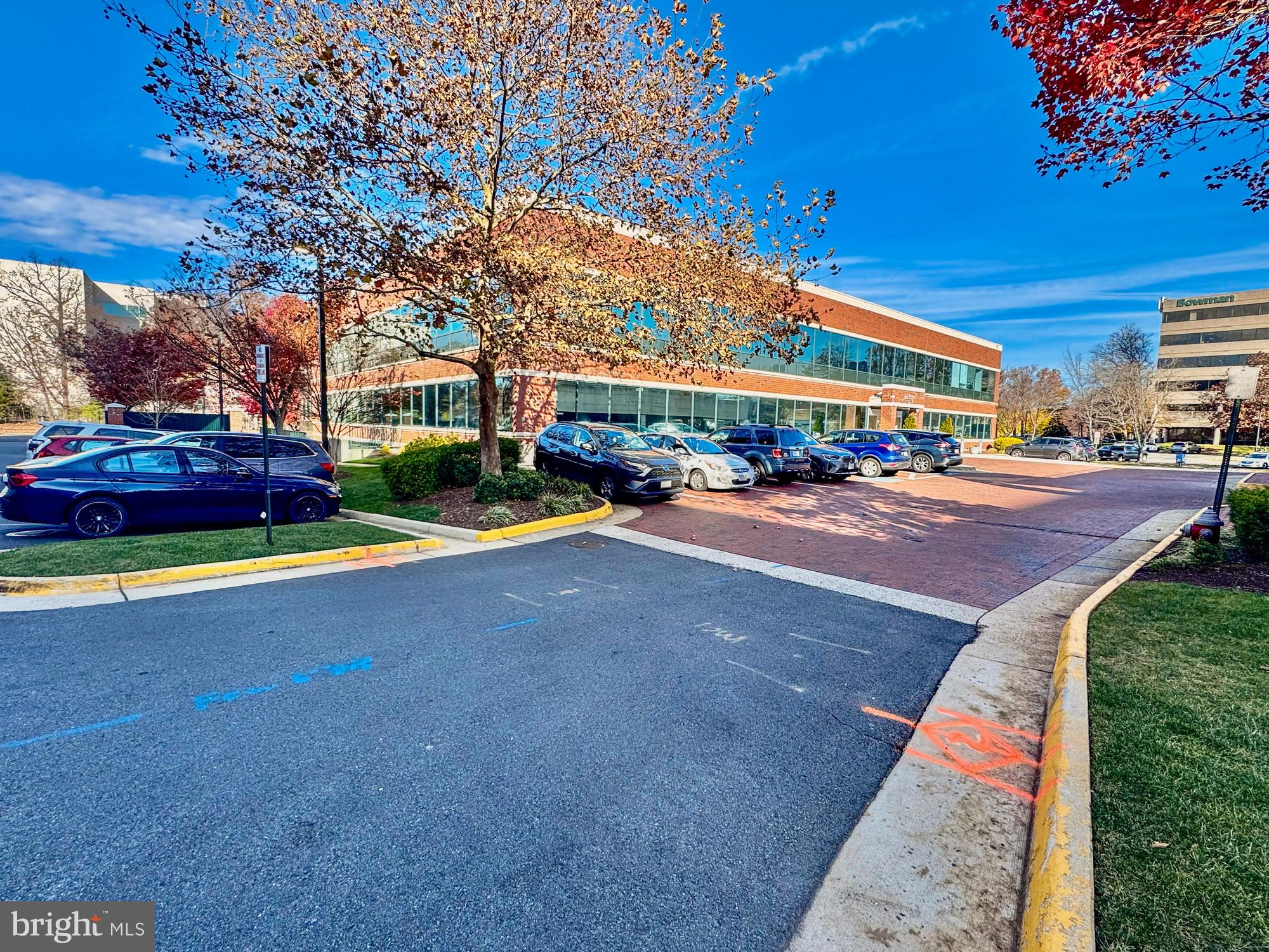 12359 SUNRISE VALLEY DRIVE 120