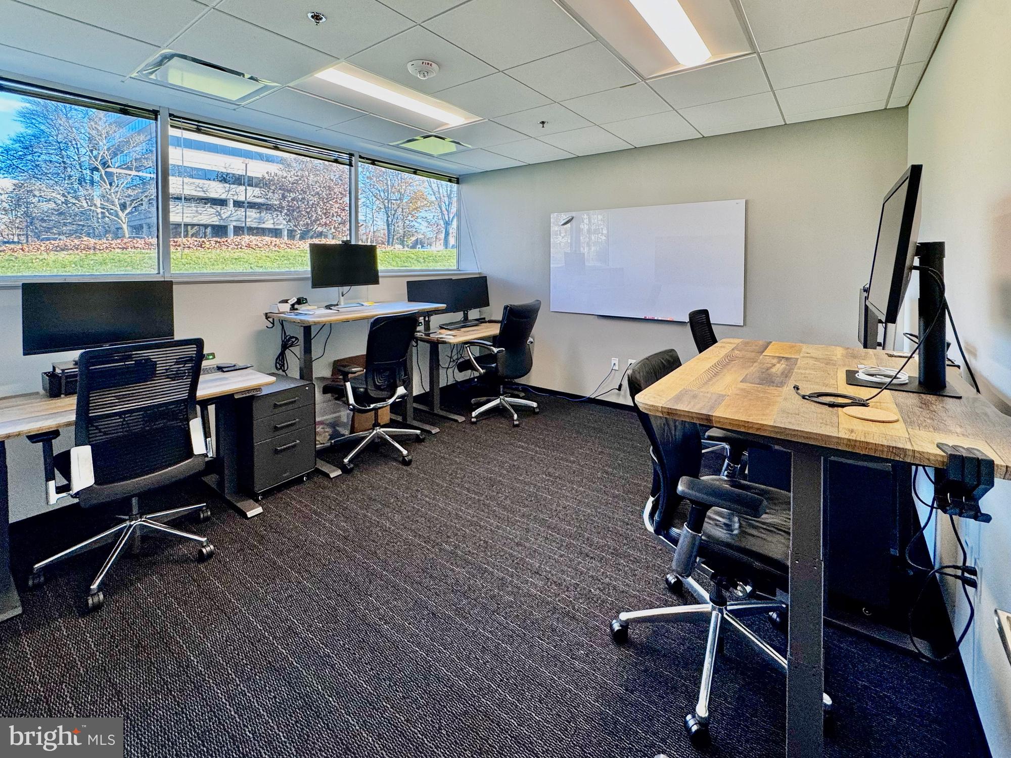 12359 SUNRISE VALLEY DRIVE 120