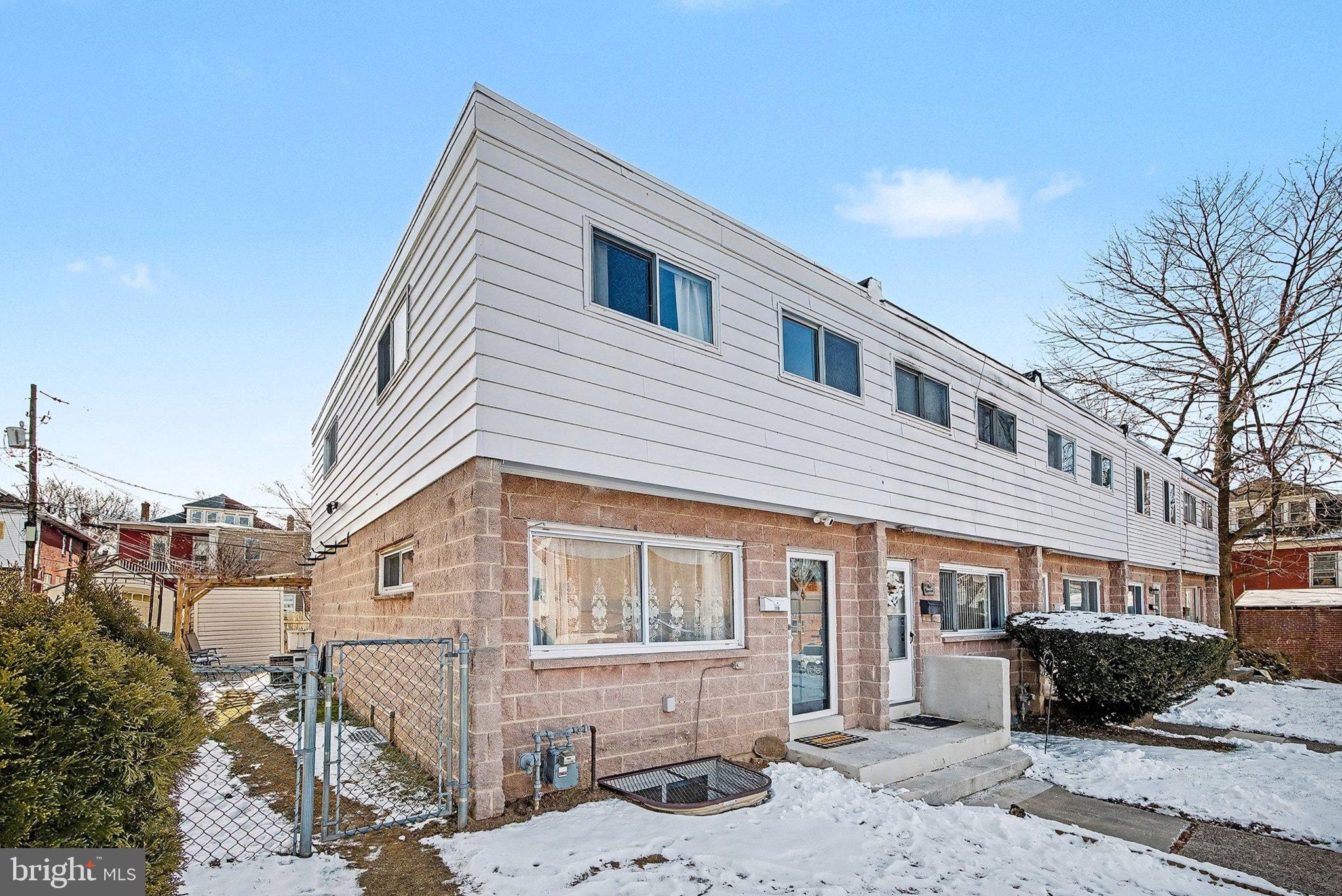 1719 CUMBERLAND STREET