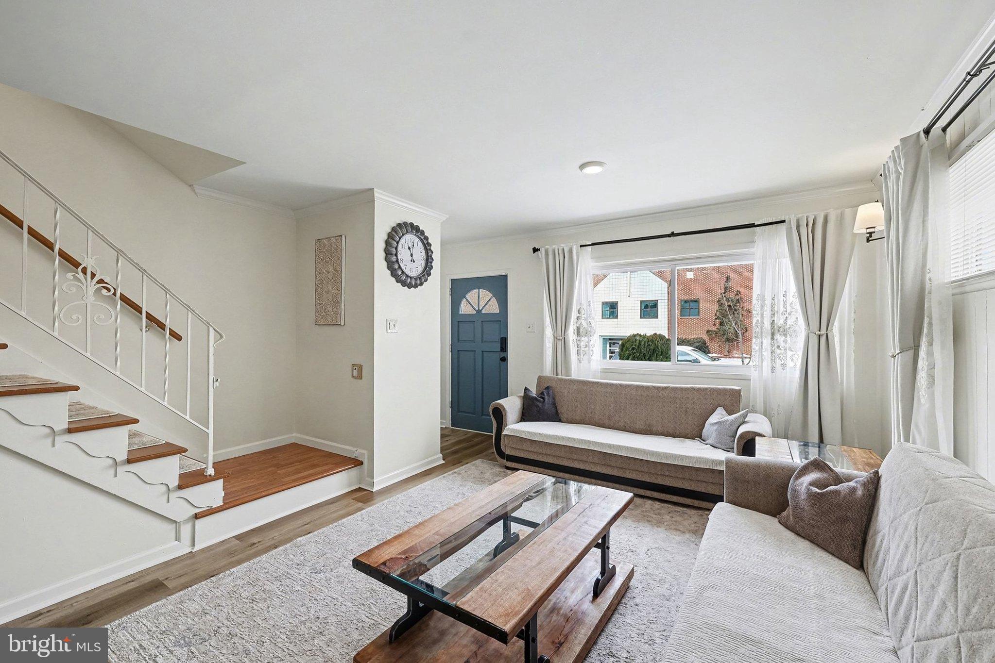 1719 CUMBERLAND STREET