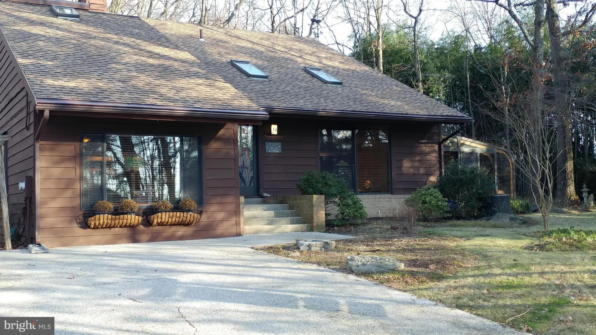 Additional image 2 of 12 Scandia Way, Rockville, MD 20850