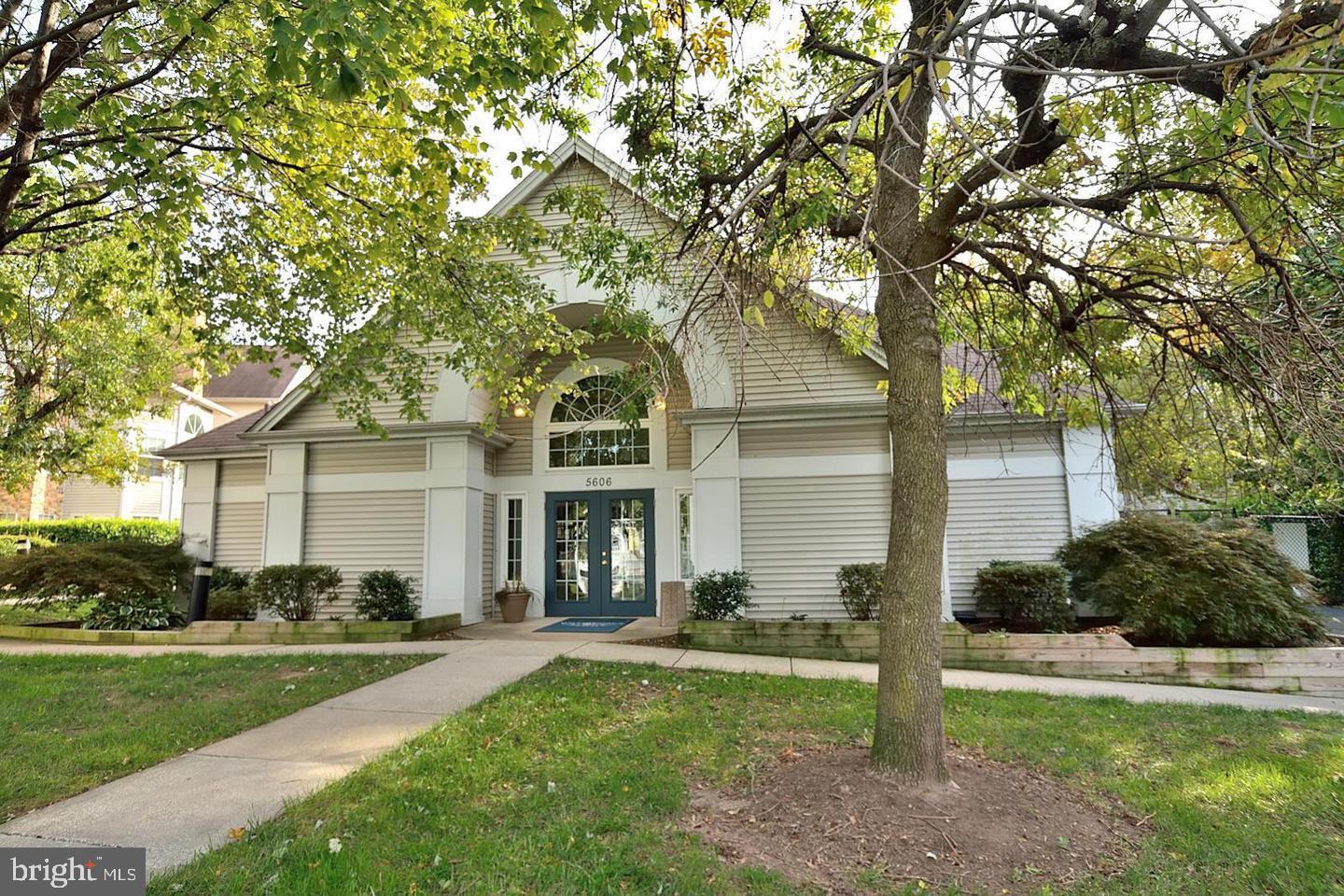 WILLOUGHBYS RIDGE - Residential Lease