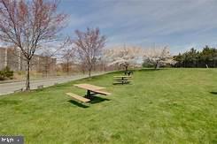 WILLOUGHBYS RIDGE - Residential Lease