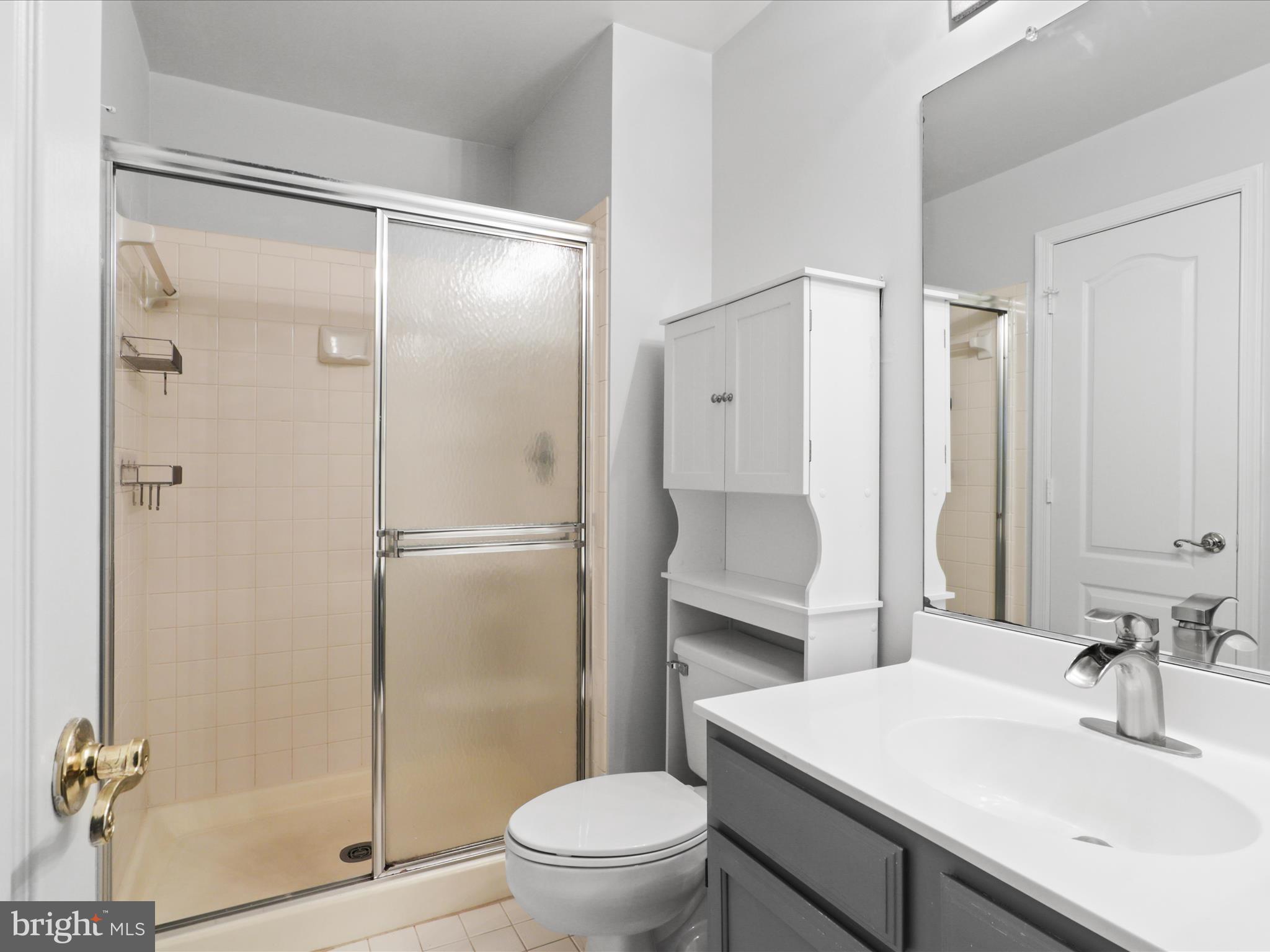 WILLOUGHBYS RIDGE - Residential Lease