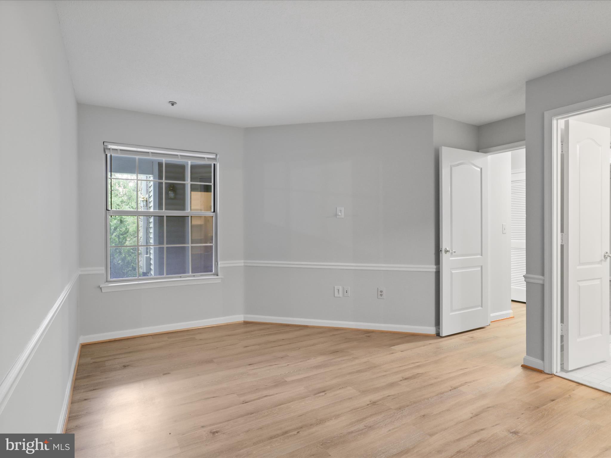 WILLOUGHBYS RIDGE - Residential Lease