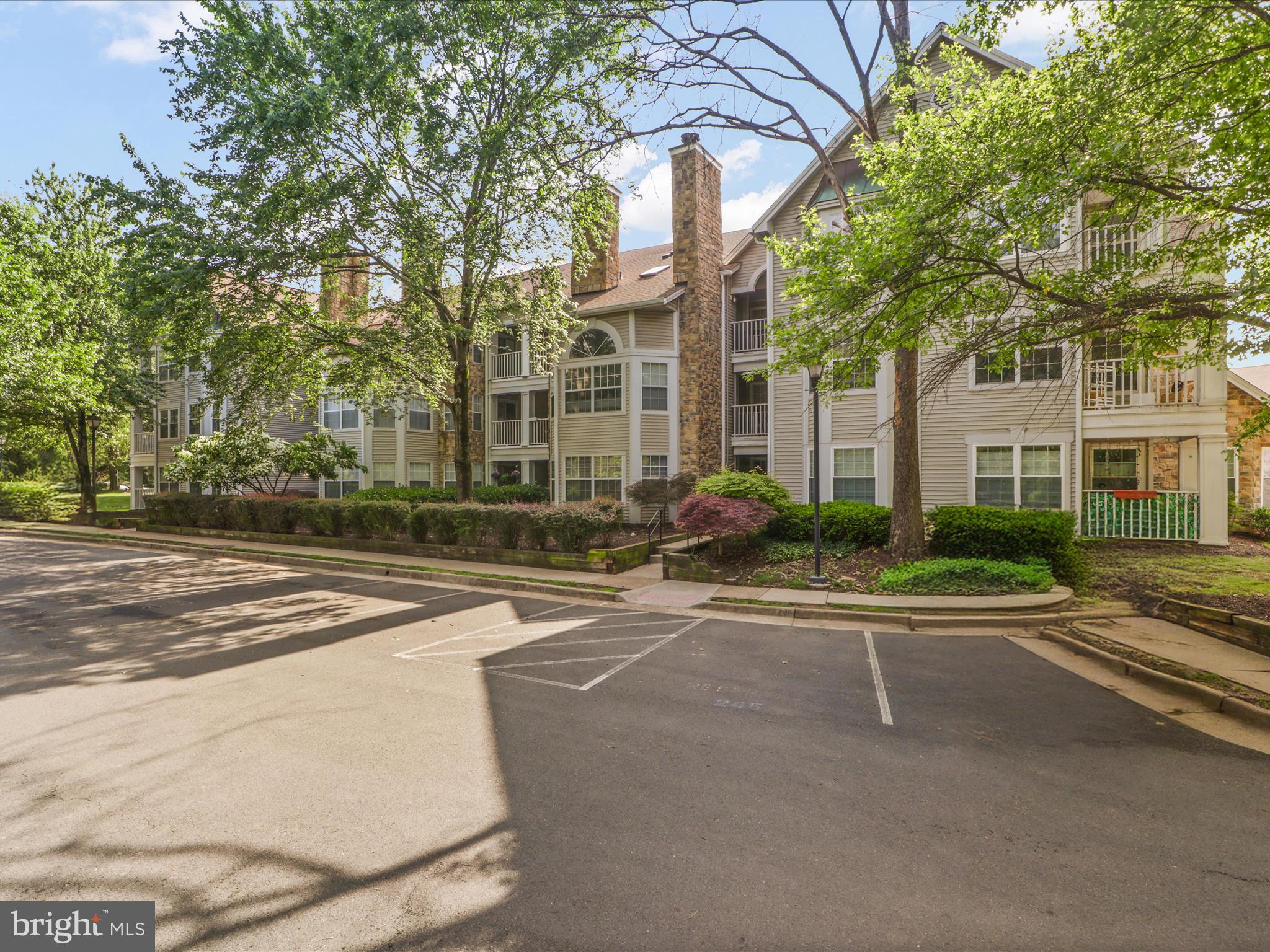 WILLOUGHBYS RIDGE - Residential Lease