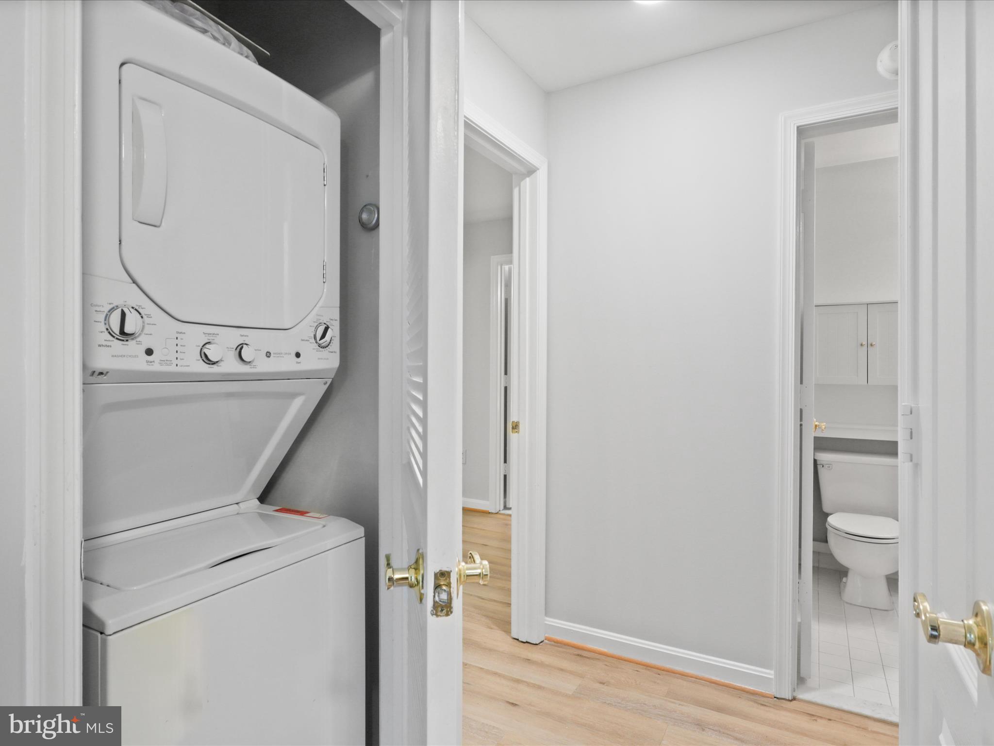 WILLOUGHBYS RIDGE - Residential Lease