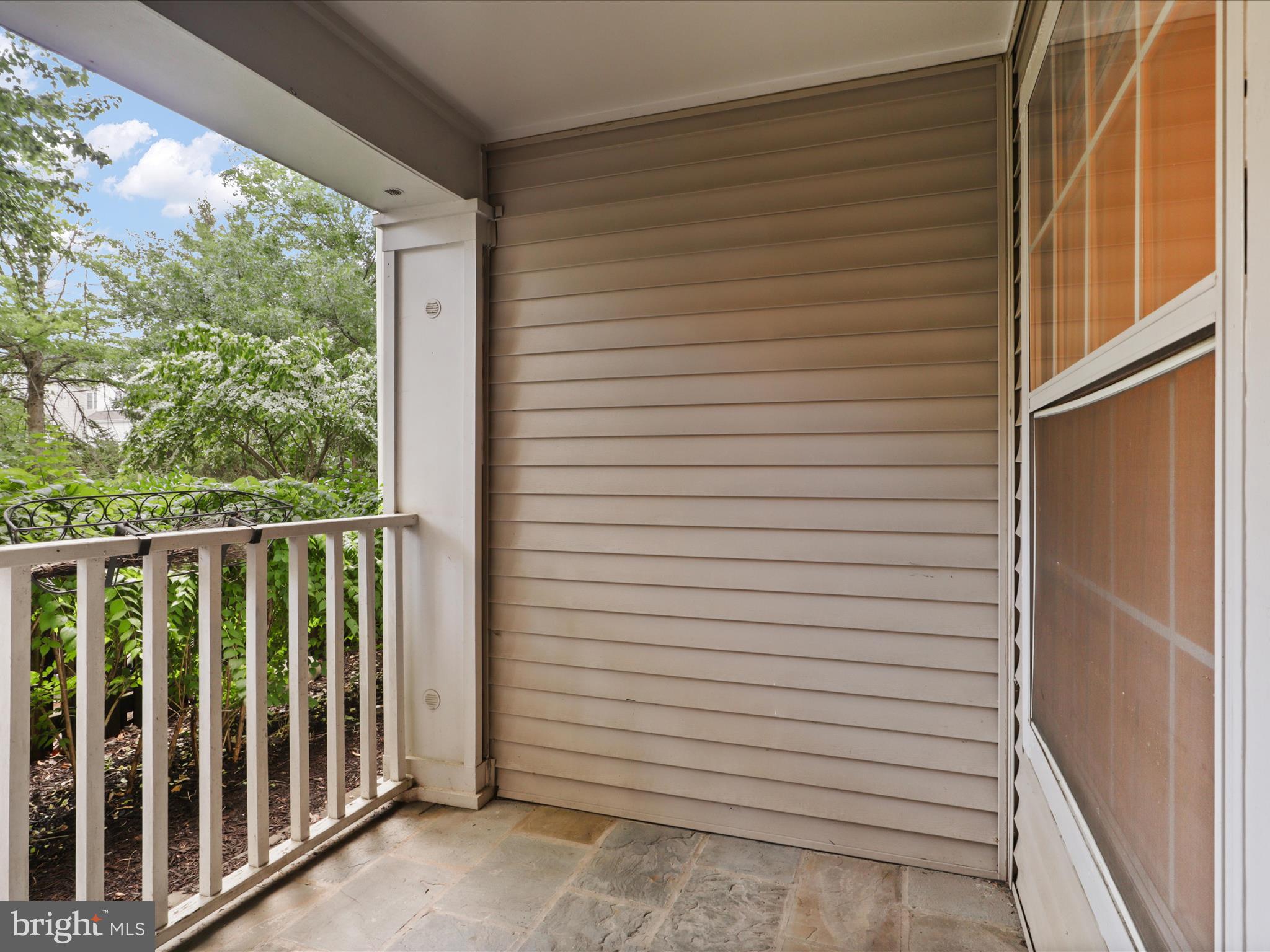 WILLOUGHBYS RIDGE - Residential Lease