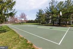 WILLOUGHBYS RIDGE - Residential Lease