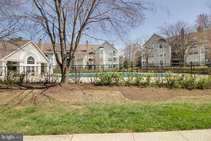 WILLOUGHBYS RIDGE - Residential Lease