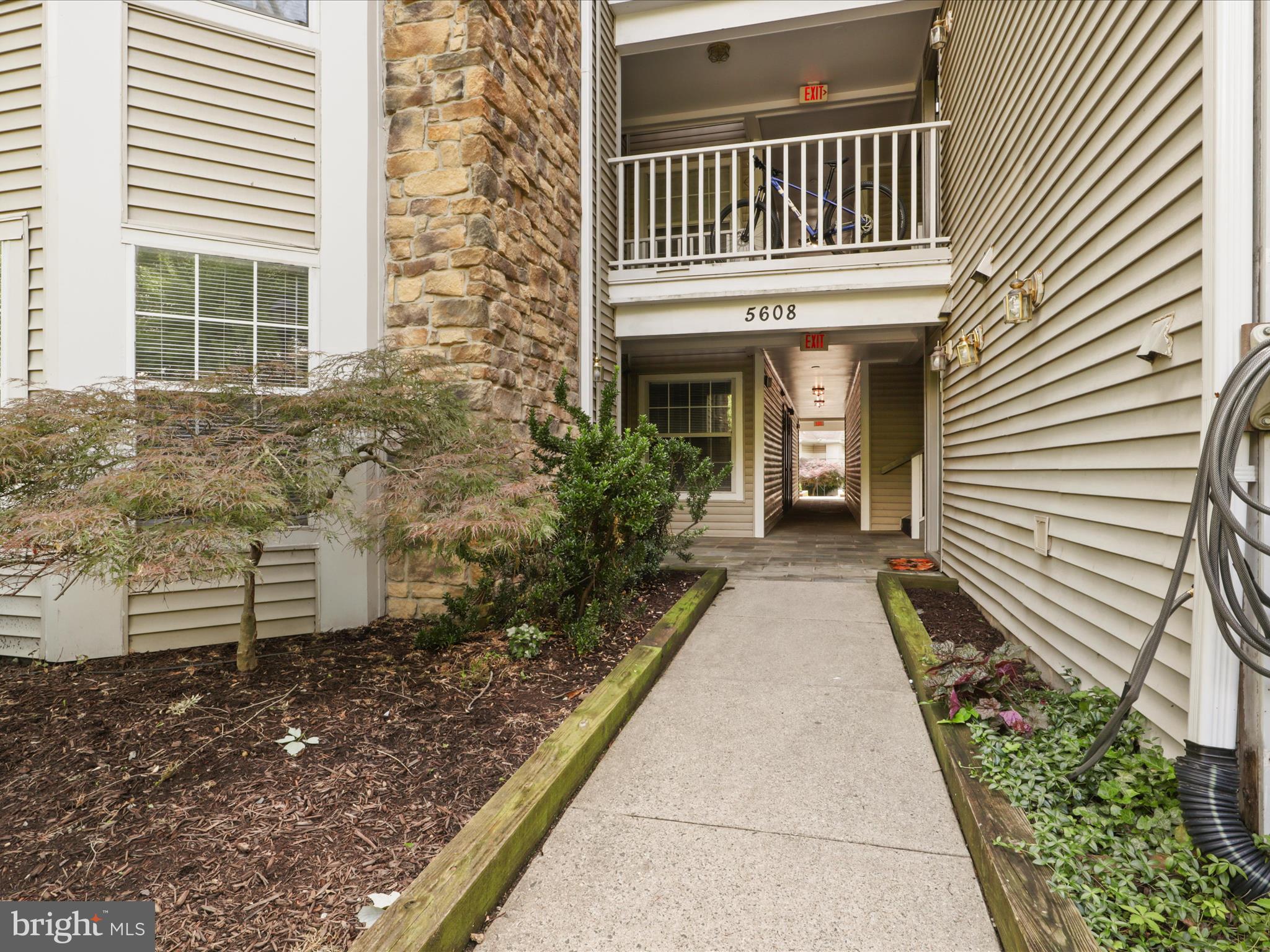 WILLOUGHBYS RIDGE - Residential Lease