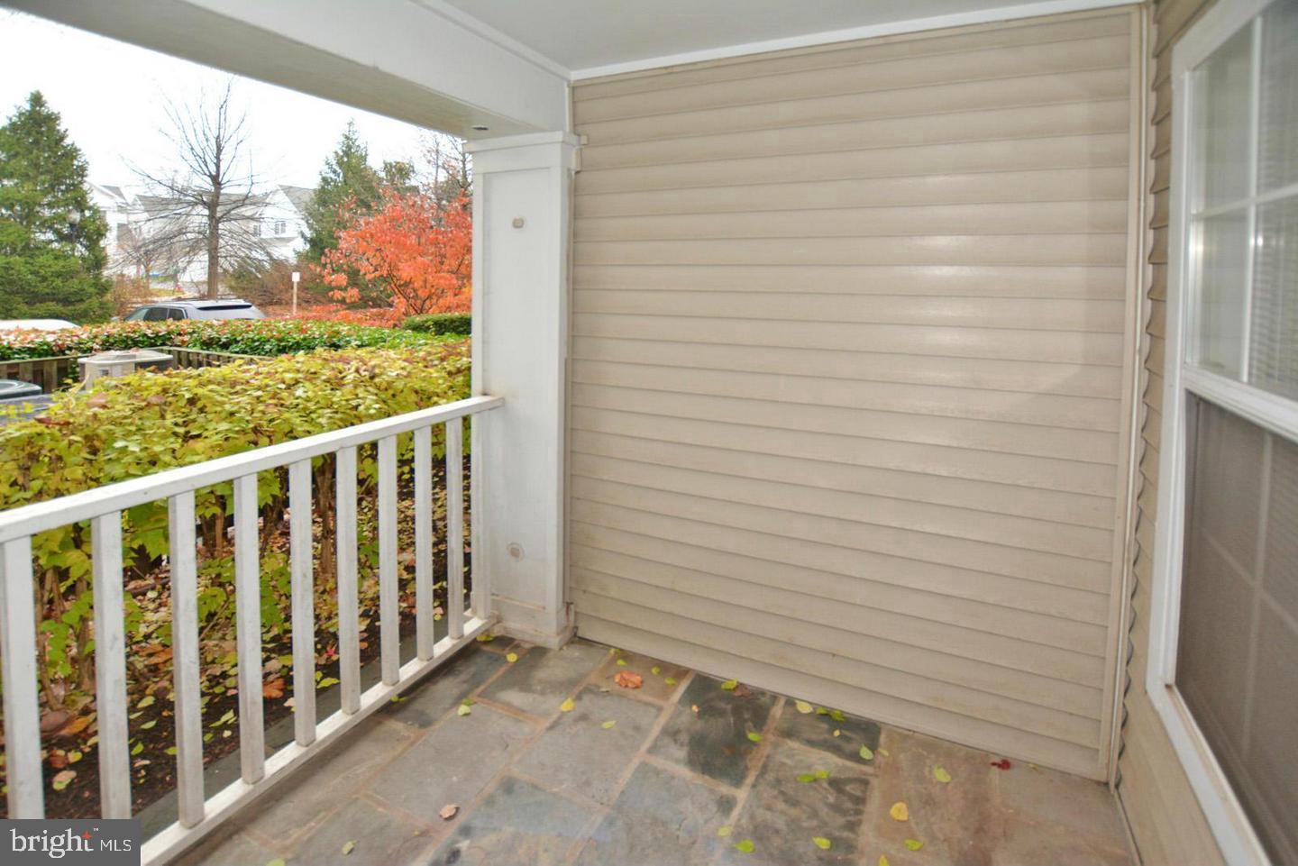 WILLOUGHBYS RIDGE - Residential Lease