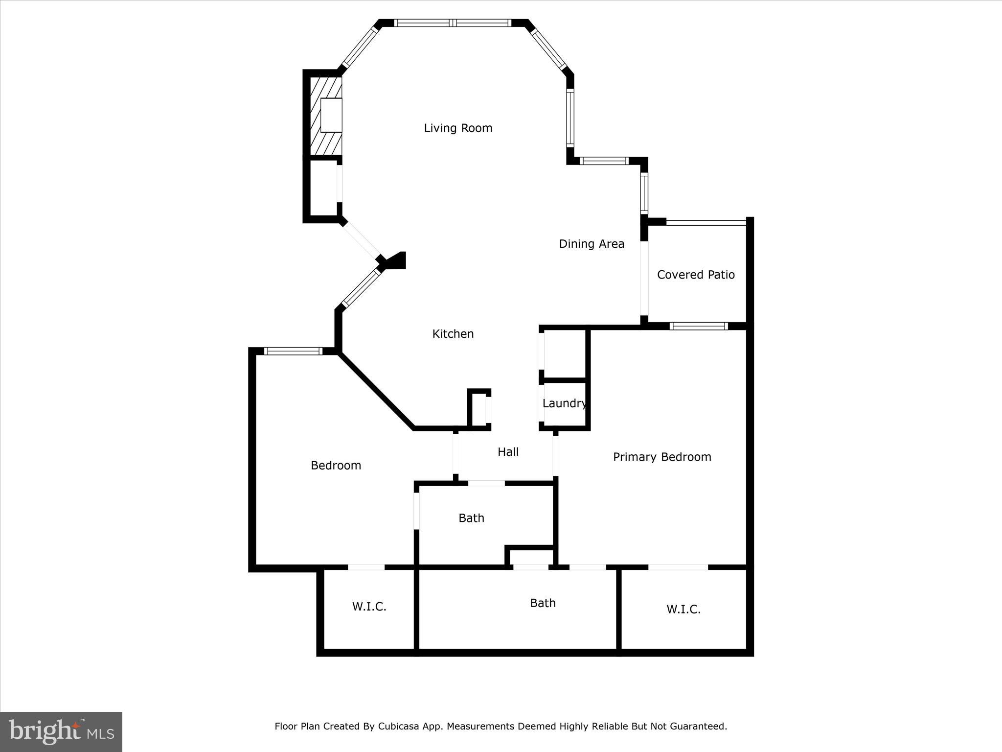 WILLOUGHBYS RIDGE - Residential Lease