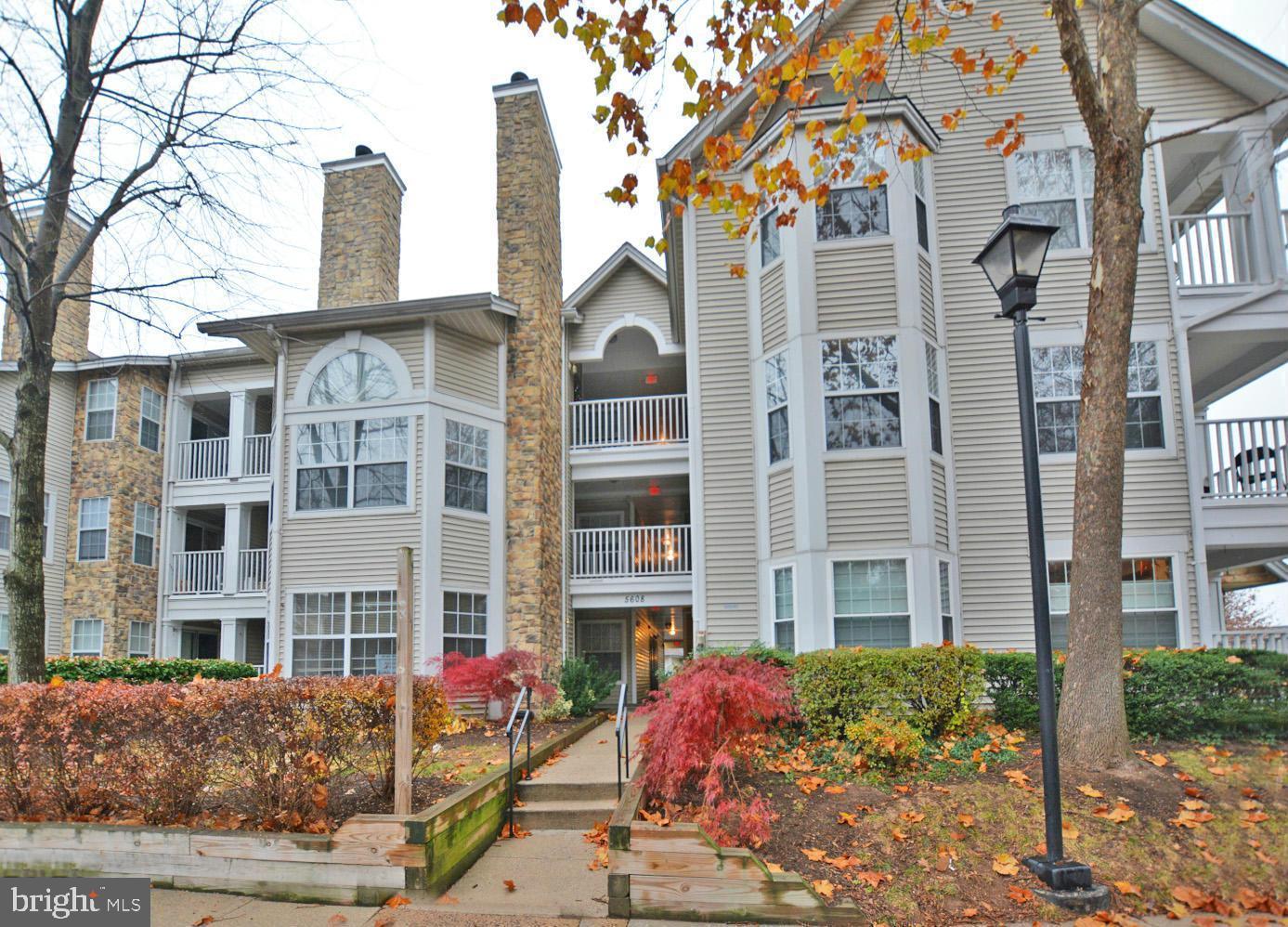 WILLOUGHBYS RIDGE - Residential Lease