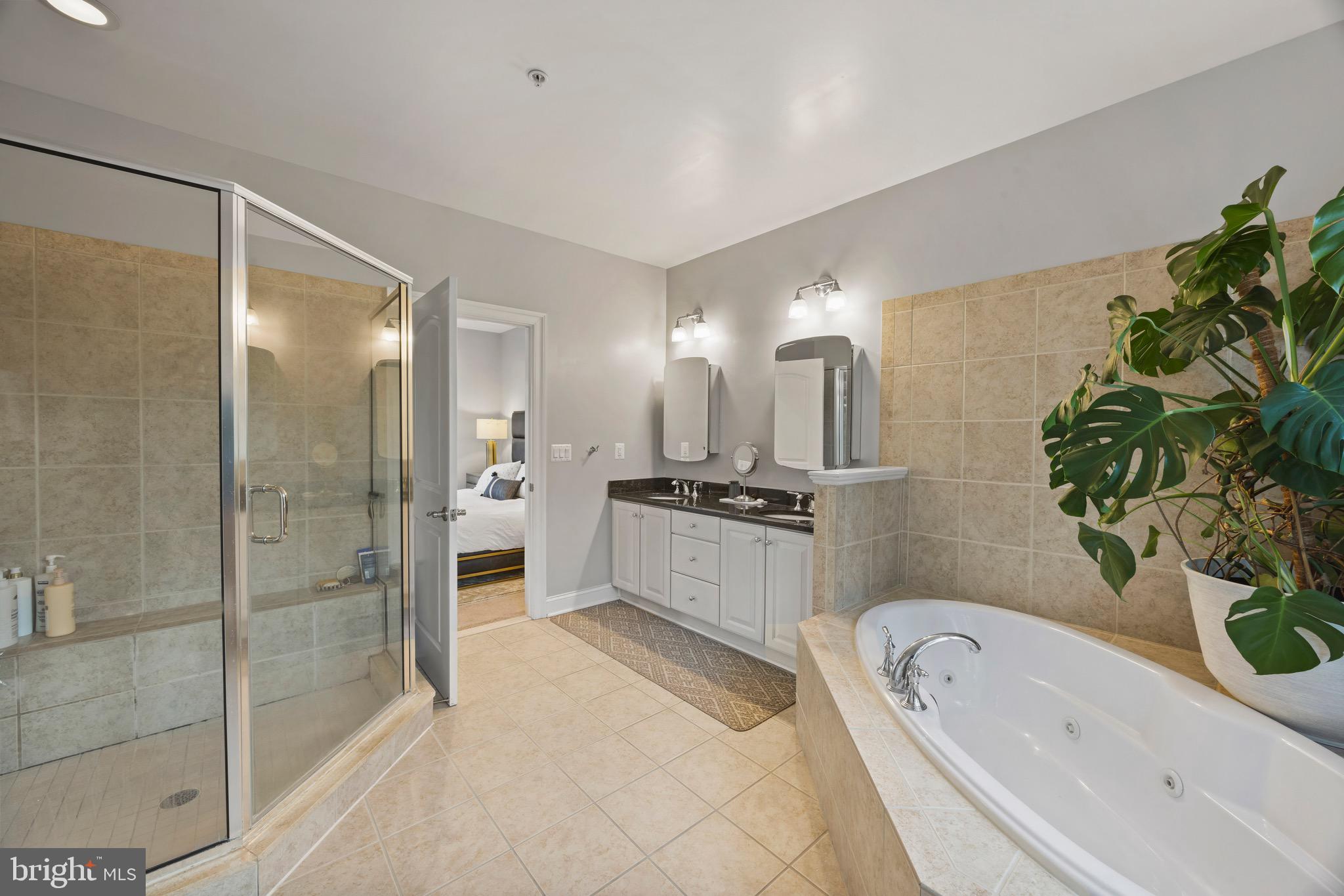 PIER HOMES AT HARBORVIEW - Residential Lease